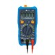 Multimeter SOLIGHT V29