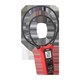 UNI-T UT281F clamp-on multimeter