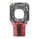 UNI-T UT281F clamp-on multimeter