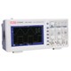 Oscilloscope UNI-T UTD2052CL