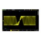 Oscilloscope UNI-T UPO3252E