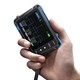Oscilloscope FNIRSI DSO153 1MHz