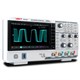 Oscilloscope UNI-T UPO1104
