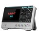 Oscilloscope UNI-T UPO1082HD