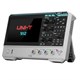 Oscilloscope UNI-T UPO1152HD