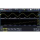 Oscilloscope UNI-T UPO1152HD