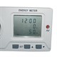 Energy meter III 