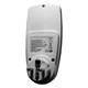 Electricity consumption meter HADEX PMB-2