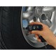 Měřič tlaku v pneumatikách Accutire 854062
