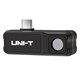 Thermal imager UNI-T UTi120M (Android)