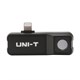 Thermal imager UNI-T UTi120MS (iPhone)