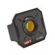 Macro lens UNI-T UT-Z002 for thermal cameras