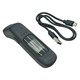 Alcohol tester COMPASS 01899 Micro