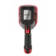 Thermal imager UNI-T UTi384G