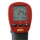 Infrared Thermometer UNI-T  UT301C