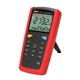 Digital thermometer UNI-T UT322