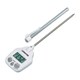 Penetration thermometer DET1R