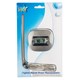 Thermometer in the oven with alarm HQ-FT20 digital