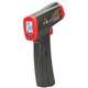 Infrared Thermometer UNI-T  UT300S