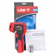 Infrared Thermometer UNI-T  UT309A  PRO Line