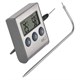 Needle thermometer EMOS E2157