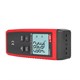 Digital thermometer UNI-T UT320D