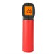 Infrared Thermometer UNI-T  UT300A+