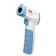 Infrared Thermometer UNI-T  UT300R  32 to 42,9°C