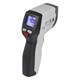 Infrared Thermometer Voltcraft IR-500-12S