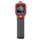 Infrared Thermometer UNI-T  UT303C+