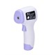 Contactless thermometer SOLIGHT TE50
