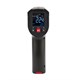 Infrared Thermometer UNI-T  UT306C