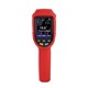 Infrared Thermometer UNI-T  UT305C+