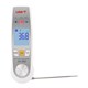 Thermometer UNI-T A63 food thermometer 2in1