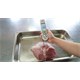 Thermometer UNI-T A63 food thermometer 2in1