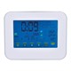 Weather station SOLIGHT TE84