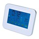 Weather station SOLIGHT TE84