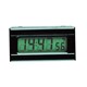 Clock EUROTIME 51900 DCF