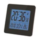 Alarm clock EMOS E0113