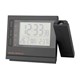 Alarm clock EMOS PCR 156 projection