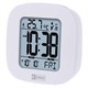 Alarm clock EMOS E0126