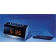 Alarm clock SENCOR SDC 4400 W