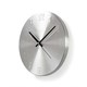 Clock NEDIS CLWA009MT30 30cm