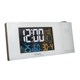 Alarm clock TECHNO LINE WT 537 alarm clock