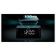 Alarm clock SENCOR SDC 7600 Qi