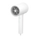 XIAOMI Mi Ionic Hair Dryer H300