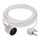 Prodlužovací kabel 7m EMOS P0117