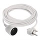 Prodlužovací kabel 10m EMOS P0110