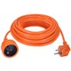 Extension cable 7m SOLIGHT PS15O