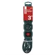 Extension lead 3 sockets 2m EMOS P1312RZ